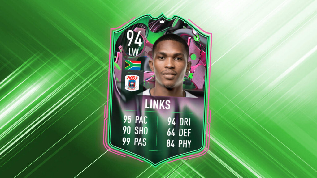 links metamorfos premium gratuito fifa 23