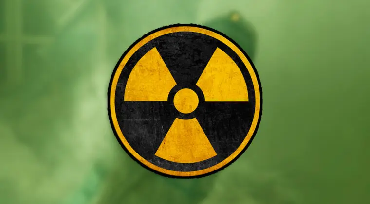 Imagen de Una serie de Netflix sobre el desastre nuclear de Fukushima: Los Días te recordará a Chernobyl
