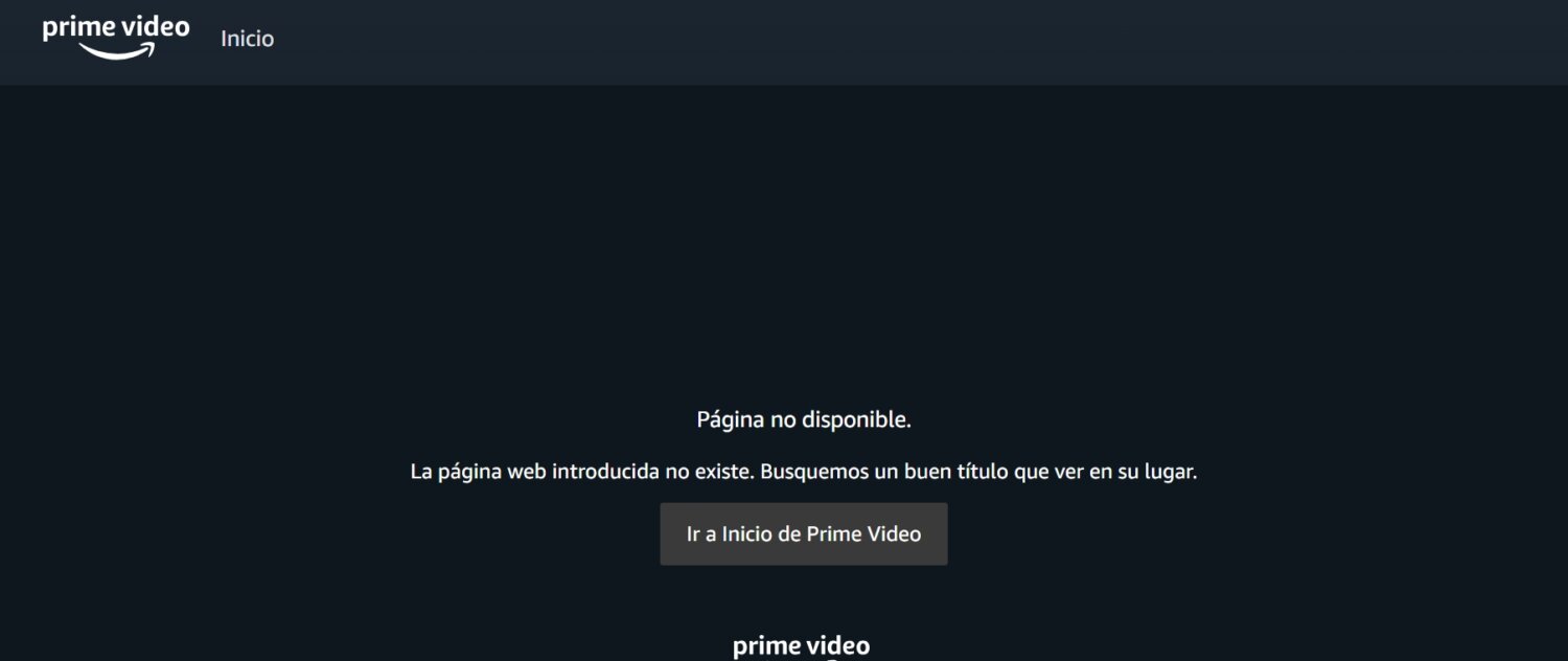 Made in Abyss ¿Crunchyroll, Netflix? Te explico dónde ver el anime al completo