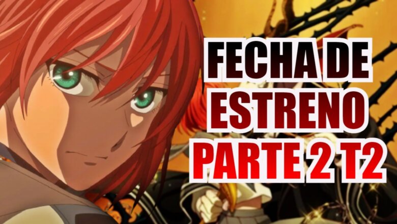 magus bride parte 2 t2 (1)