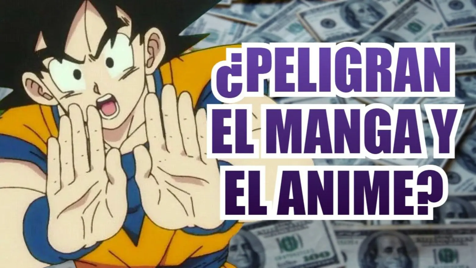 manga y anime ley japon peligro (1)