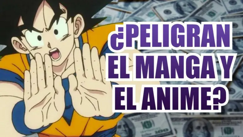 manga y anime ley japon peligro (1)