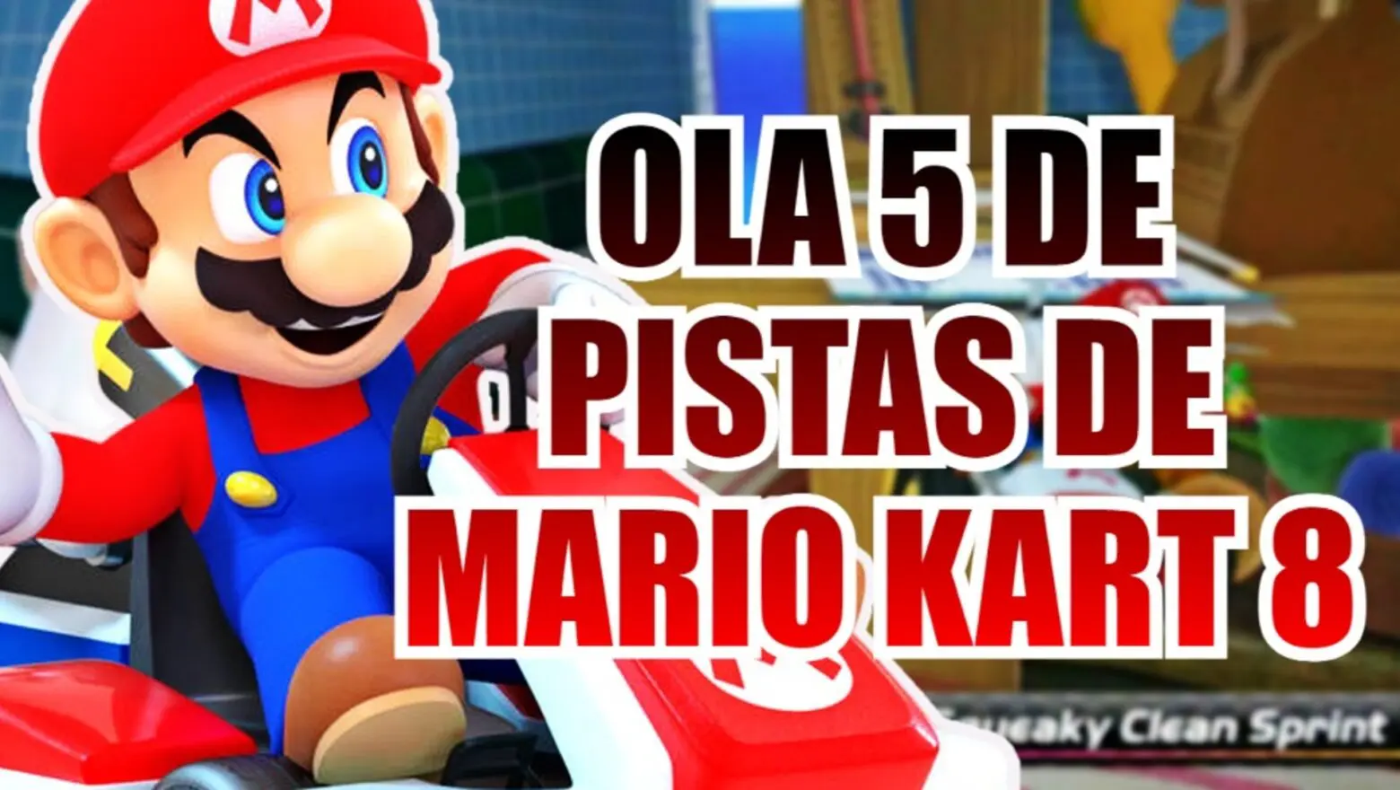 martio kart 8 deluxe ola 5 de pistas (1)
