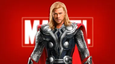 Imagen de Chris Hemsworth protagonizó esta película de Marvel de la que reniega: qué falló en Thor: Love and Thunder