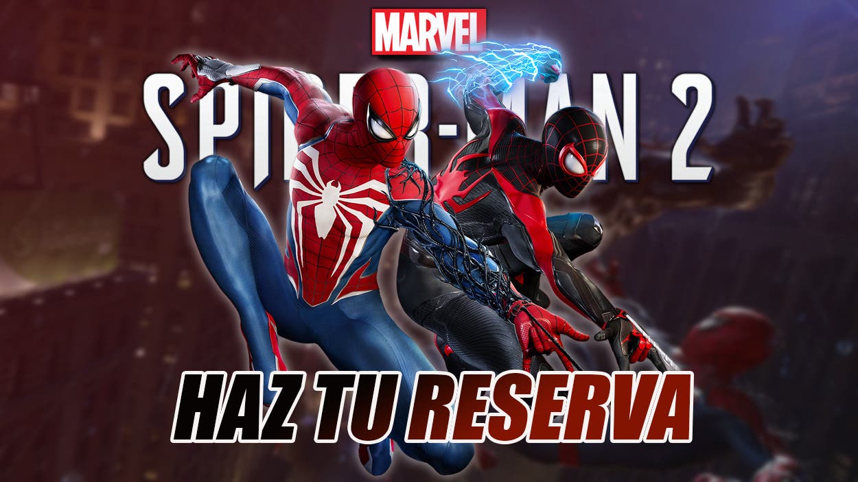 Marvel's Spider-Man (PS4) : : Videojuegos