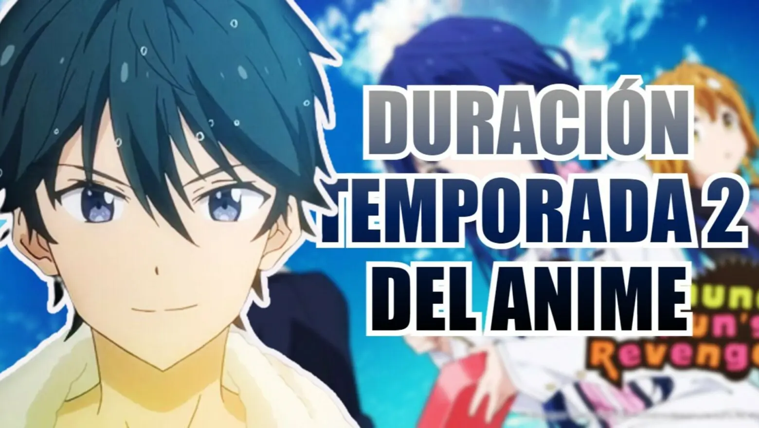 masamune kun duracion temporada 2 (1)