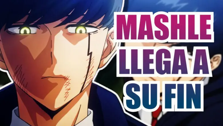 mashle fin (1)