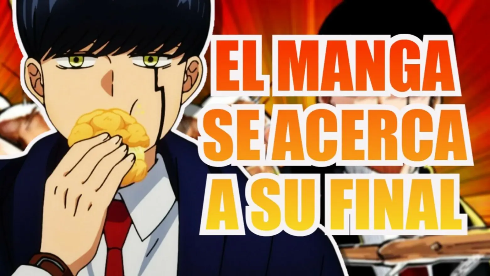 mashle manga final (1)