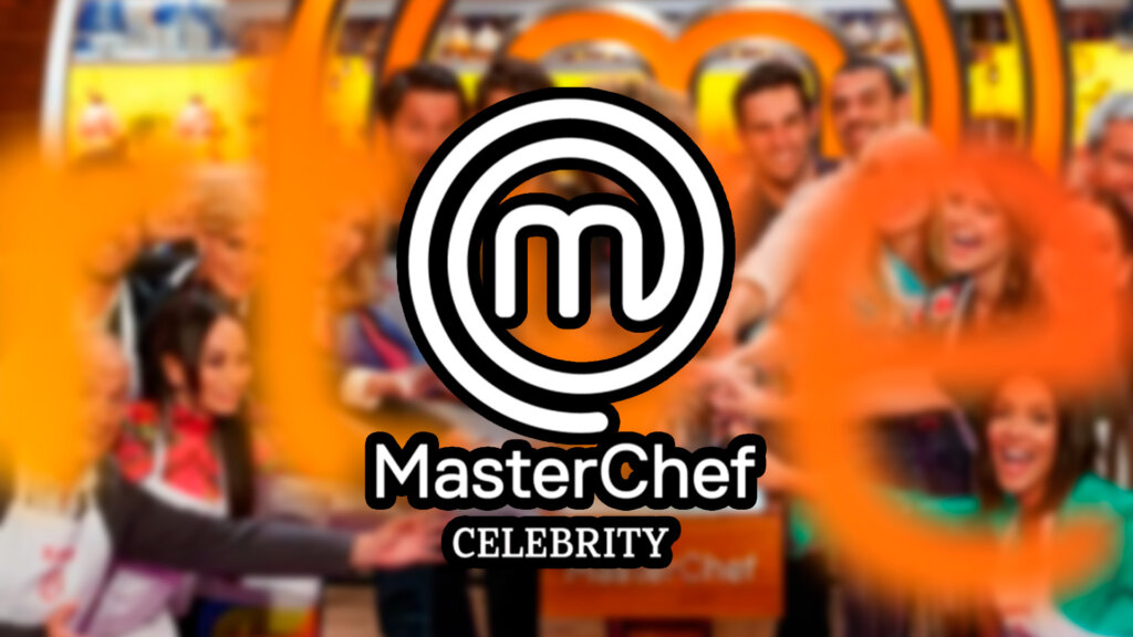 masterchef celebrity 8