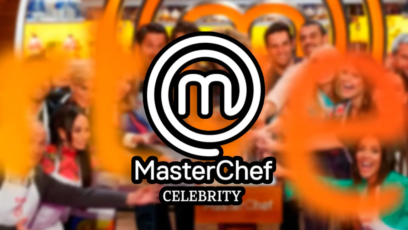 masterchef celebrity 8