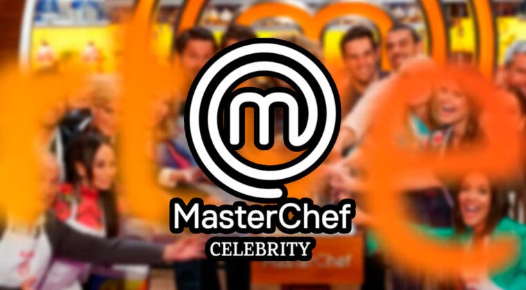 Imagen de MasterChef Celebrity 8: fecha de estreno, los 15 famosos concursantes y otras novedades del formato que sucede a MasterChef 11