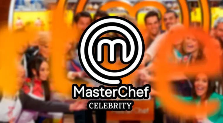 Imagen de El jurado de MasterChef, en el punto de mira: se burla del caso Rubiales y su productora tiene que pedir perdón
