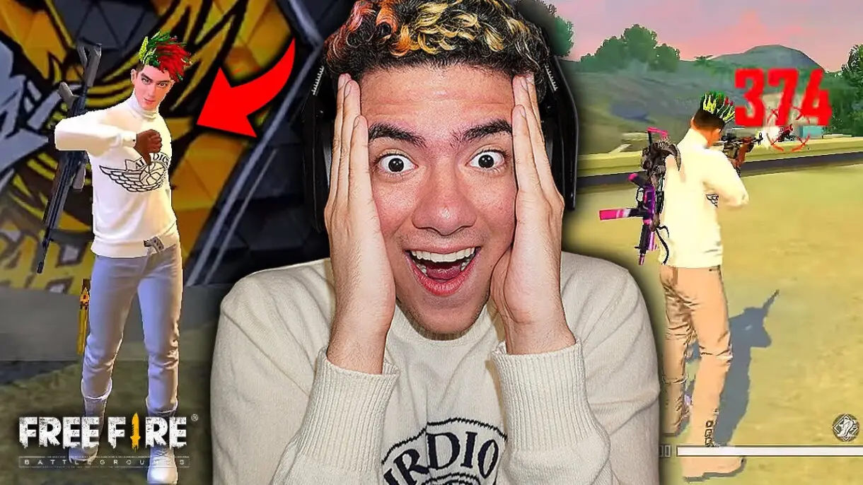 maxresdefault 1