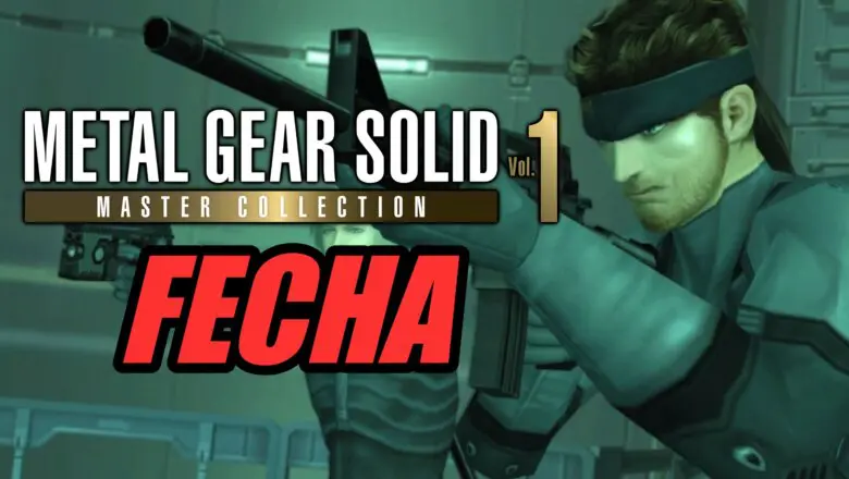 mgs