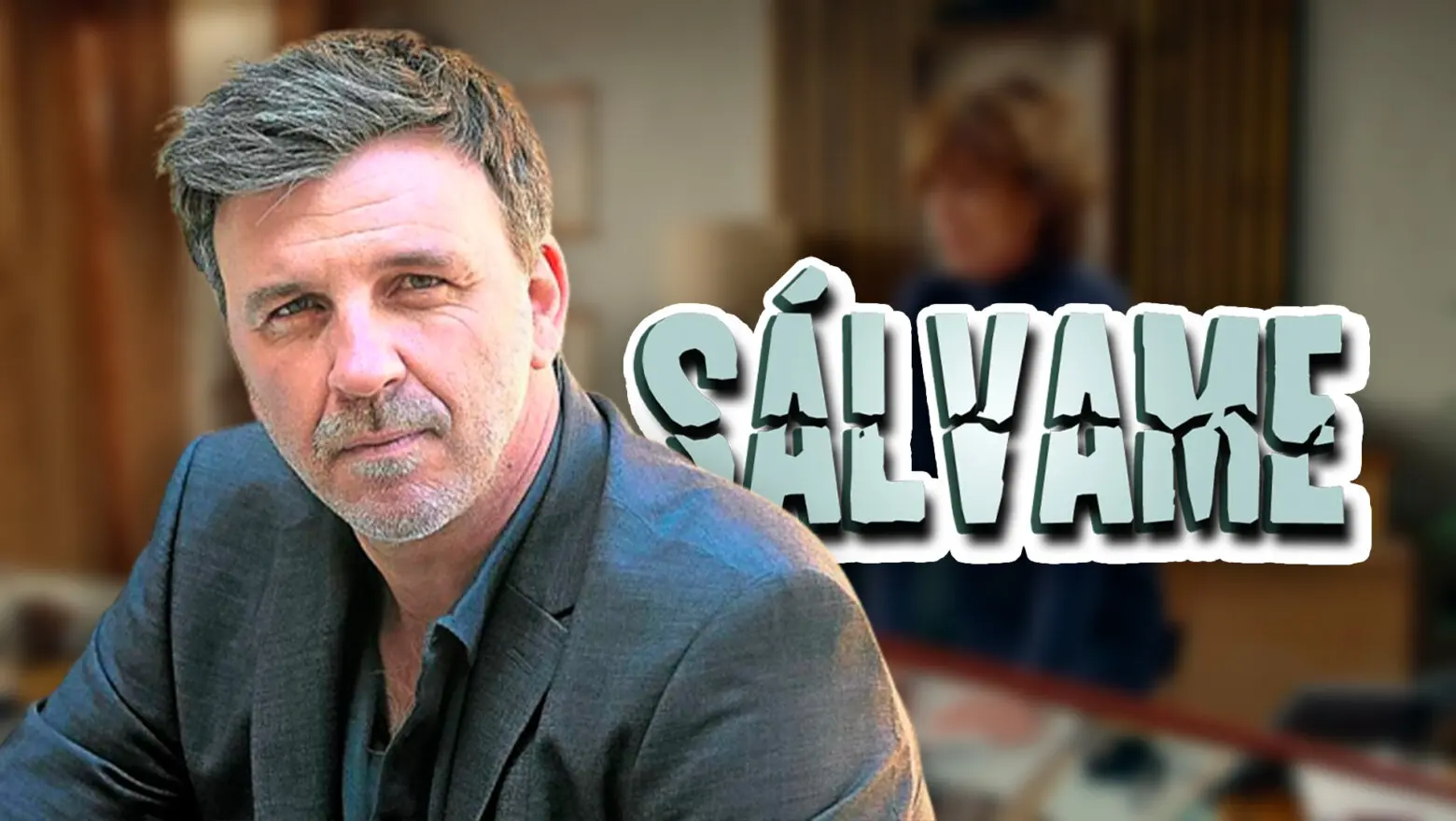 mia es la venganza actor salvame
