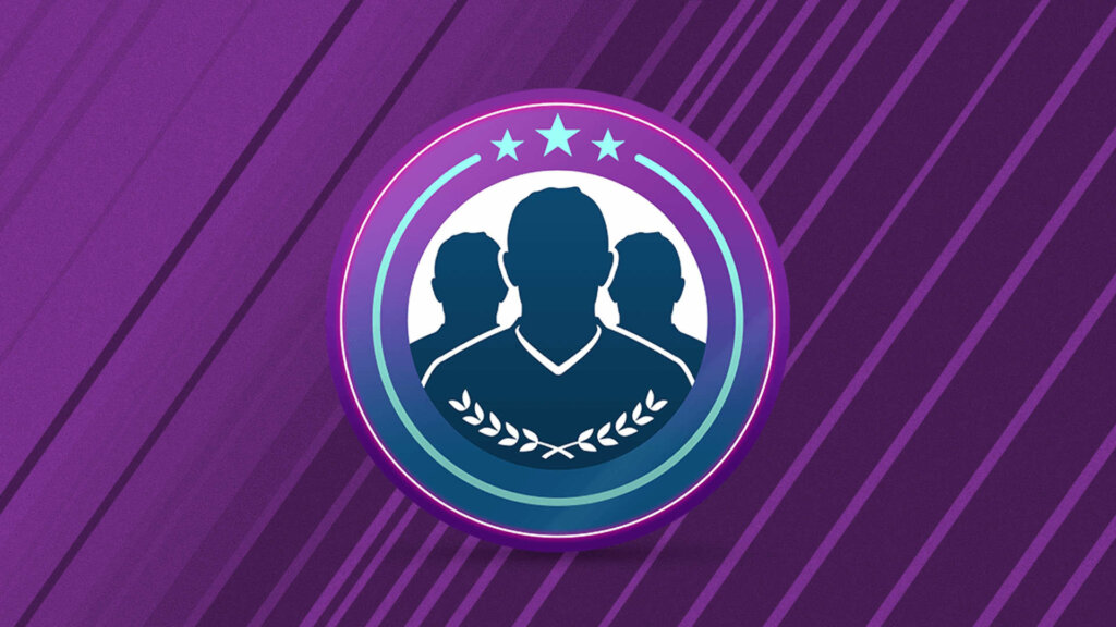 milinkovic savic jugador sbc mas interesante fifa 23