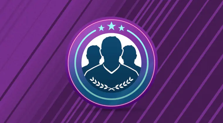 Imagen de FIFA 23: este es el jugador SBC más interesante del año