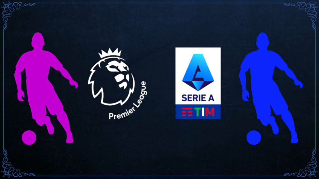 milner fin de una era y chiesa tots moments filtraciones fifa 23