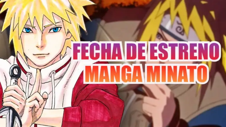 minato manga estreno (1)
