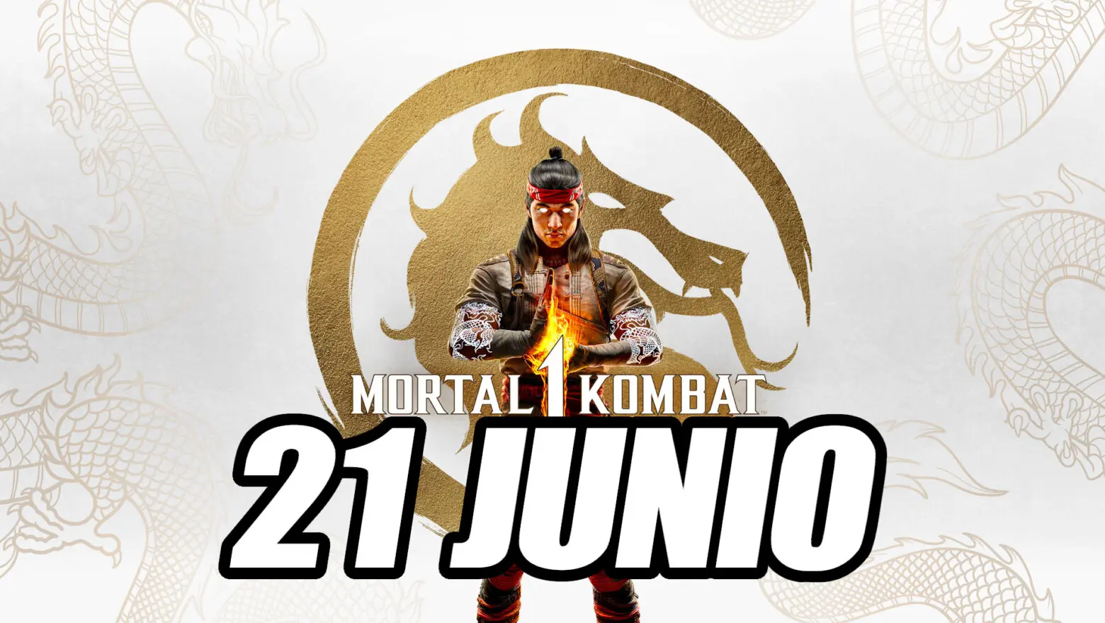 Mortal Kombat 1