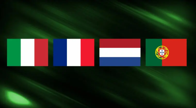 Imagen de FIFA 23: filtrados muchos jugadores Metamorfos (más de diez)