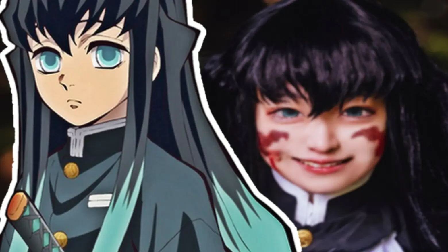 muichiro kimetsu cosplay (1)