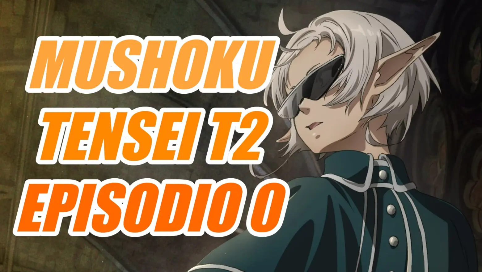 MUSHOKU