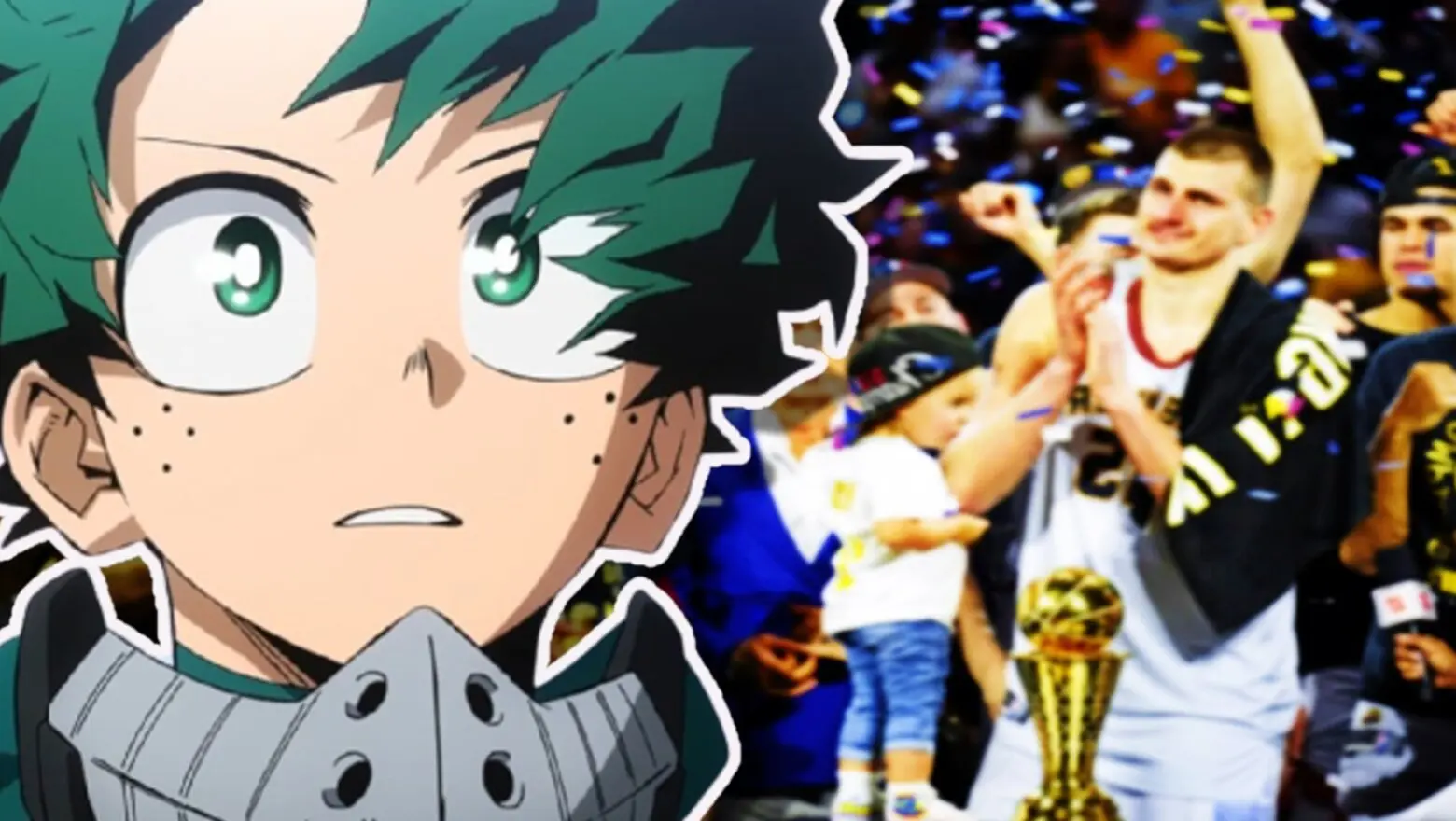 my hero academia nba (1)