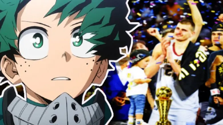 my hero academia nba (1)