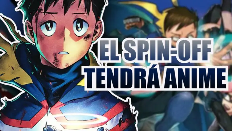 my hero academia vigilante anime (1)
