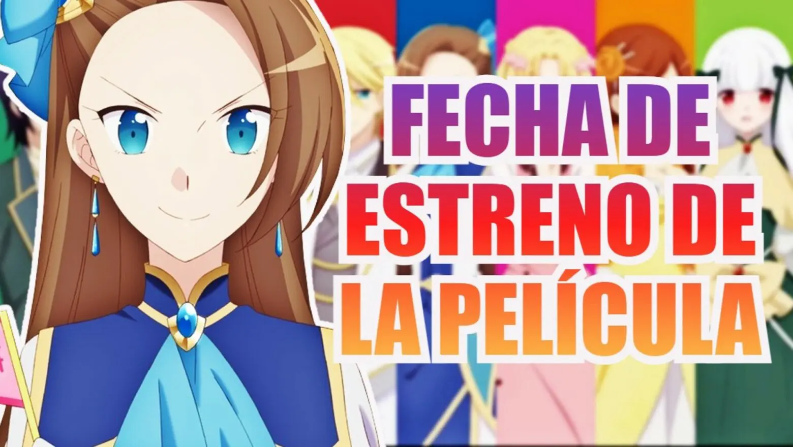 my next life as villainess pelicula fecha (1)
