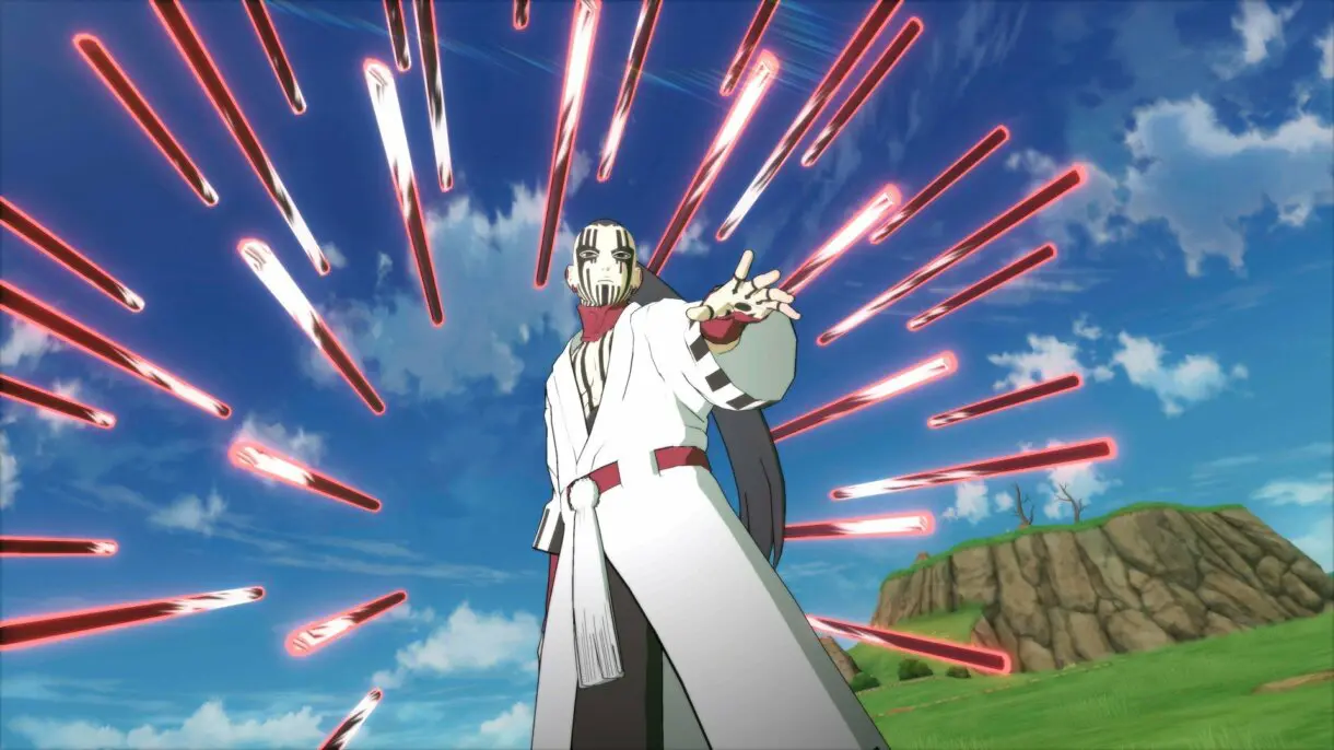 jigen