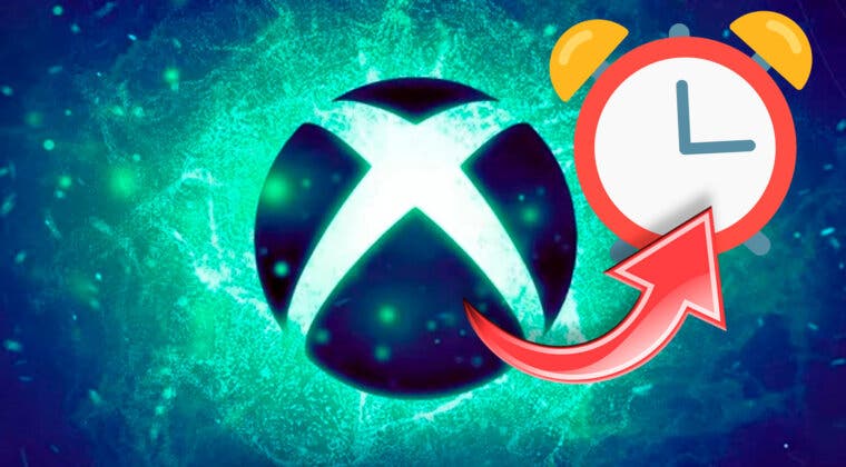 Imagen de El Xbox Games Showcase durará menos de 2 horas, incluyendo el segmento de Starfield