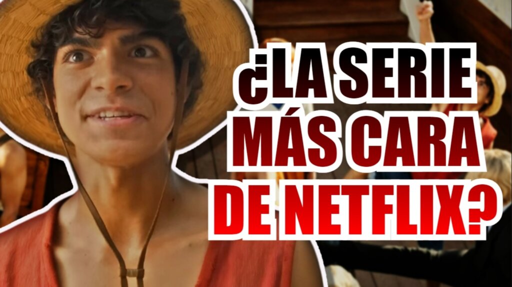 netflix serie mas cara (1)