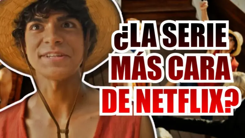 netflix serie mas cara (1)