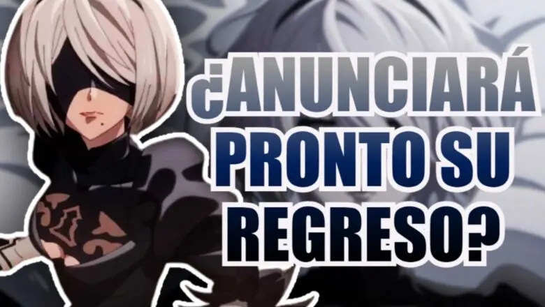 nier anime regreso (1)