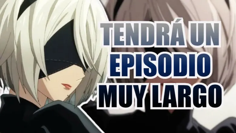 nier episodio muy largo (1)