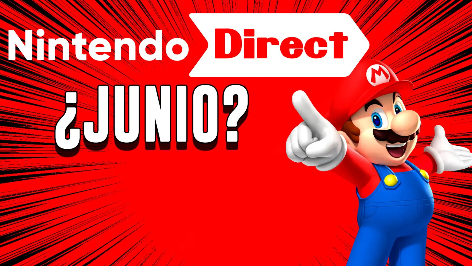 nintendo