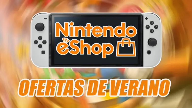 Nintendo eShop