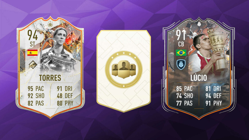 noveno sobre prime gaming fifa 23 junio