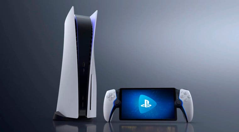 Imagen de PlayStation prepara sorpresas para el juego en la nube en los próximos meses