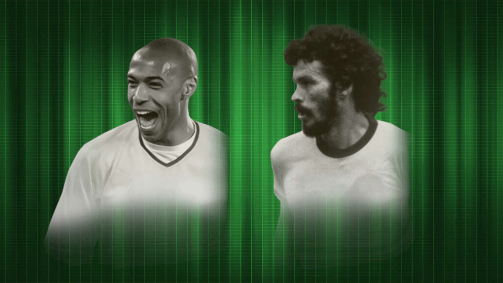 nueva carta de iconos durante shapeshifters fifa 23