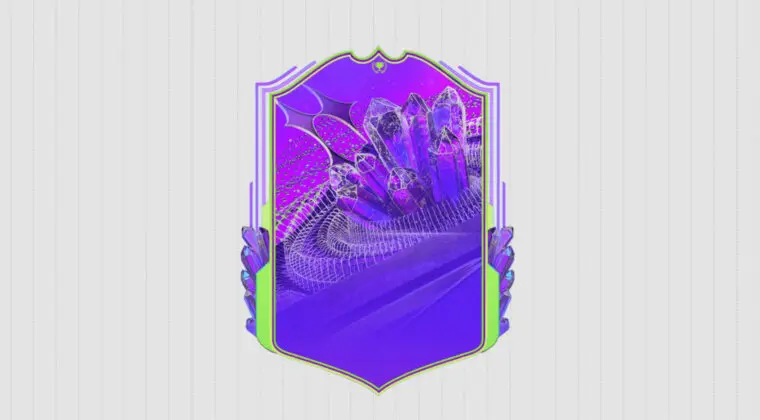 Imagen de FIFA 23: ¡Oficial! Llegará un nuevo tipo de carta y ya sabemos cuándo estará disponible