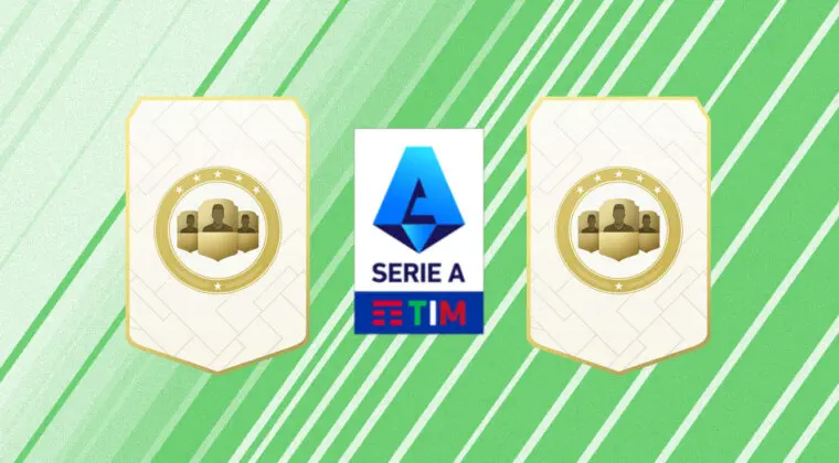 Imagen de FIFA 23: estos son los últimos objetivos semanales de la actual temporada