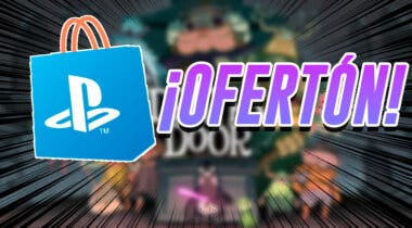 Imagen de Tiene un 89 en Metacritic, es uno de los mejores indies y apenas cuesta 9 € en PS Store