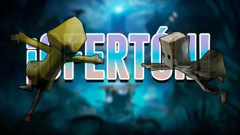 OFERTA