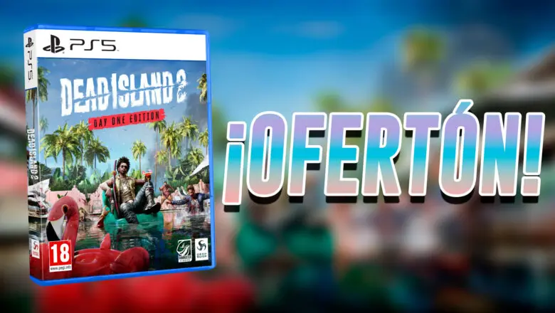 OFERTA