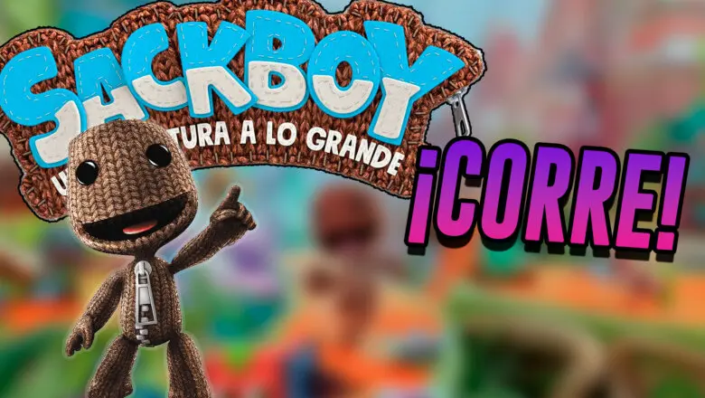 OFERTA