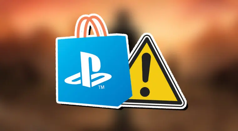Imagen de El desapercibido juego de PS Store cuyo precio ha sido fulminado pero es una auténtica joya