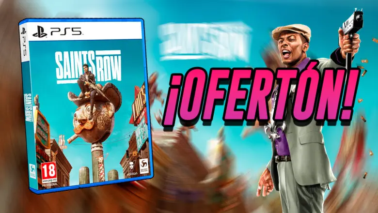 OFERTÓN